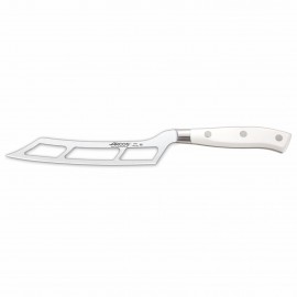 Arcos Riviera Blanc Cheese Knife 145mm - 5.8"