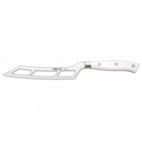 Cheese Knife Arcos Riviera Blanc 5.8"