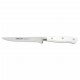 Boning Knife Arcos Riviera Blanc 5.2"