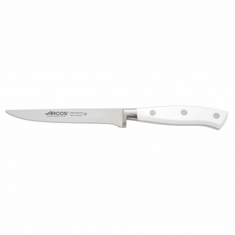 Boning Knife Arcos Riviera Blanc 5.2"