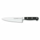 3 Claveles Cuchillo de Cocinero 20 cm