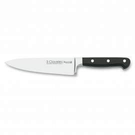 3 Claveles Chef Knife 20 cm - 8 " Bavaria 