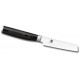 Kai Tim Malzer Minamo TMM-0700 Cuchillo Verduras 9 cm