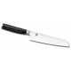 Kai Tim Malzer Minamo TMM-0700 Cuchillo Verduras 15 cm