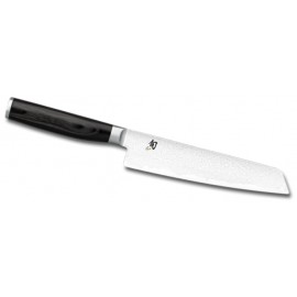 Kai TMM-0701 Tim Malzer Minamo Utility Knife 15 cm
