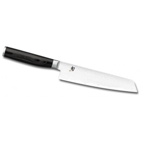 Kai Tim Malzer Minamo TMM-0700 Cuchillo Verduras 15 cm