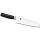 Kai Tim Malzer Minamo TMM-0702 Cuchillo Santoku 18 cm