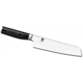 Kai Tim Malzer Minamo TMM-0702 Santoku Knife 18 cm