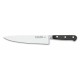 3 Claveles 1563 Cuchillo Cocinero 20 cm