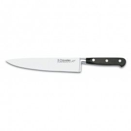 3 Claveles 1563 Chef Knife 20 cm 8"