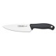 3 Claveles 1355 Chef Knife 15 cm