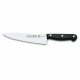 3 Claveles 1156 Cuchillo Cocinero 18 cm 7" Uniblock