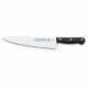 3 Claveles 1162 Cuchillo Cocinero 25 cm 10" Unibloc