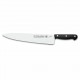 3 Claveles 1166 Cuchillo Cocinero 30 cm 12" Unibloc