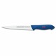 3 Claveles 8292 Slicing Knife Flexible 17 cm Proflex