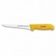 3 Claveles 8145 Boning Kinfe 15 cm Proflex Yelow Handle