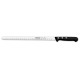 Arcos Universal 284004 Ham & Salmon Knife 290 mm
