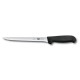 Victorinox 5.3763.20 Cuchillo Filetear Flexible 21 cm