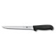 Victorinox 5.3763.20 Fibrox Filleting Knife Flexible 21 cm