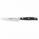 Arcos Manhattan Cuchillo Verduras 10 cm