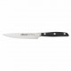 Arcos Manhattan Couteaux Legumes 13 cm 5"