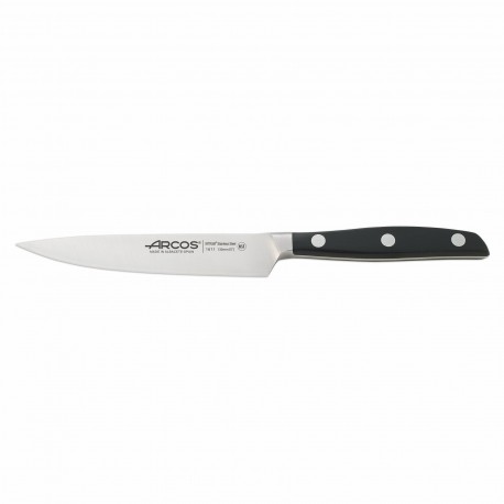 Arcos Manhattan Cuchillo Verduras 13 cm