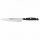 Arcos Manhattan Paring Knife 13 cm 5"