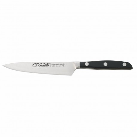 Arcos Manhattan Paring Knife 13 cm 5"