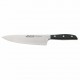 Arcos Manhattan Couteaux Cuisine 21 cm 8"