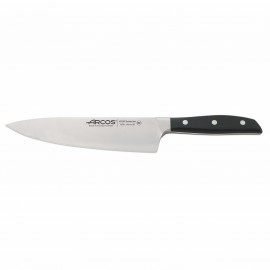 Arcos Manhattan Chef Knife 21 cm 8"