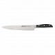 Arcos Manhattan Faca Chef 25 cm