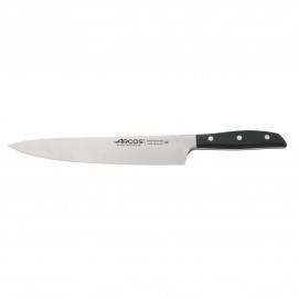 Arcos Manhattan Chef Knife 25 cm 9"