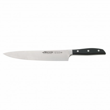 Arcos Manhattan Couteaux Cuisine 25 cm 9"