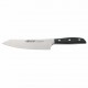 Arcos Manhattan Faca Chef 25 cm