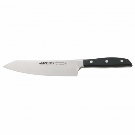 Arcos Manhattan Couteaux Cuisine 25 cm 9"