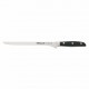 Arcos Manhattan Bread Knife 20 cm 8"