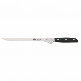Arcos Manhattan Ham Knife 25 cm 9"