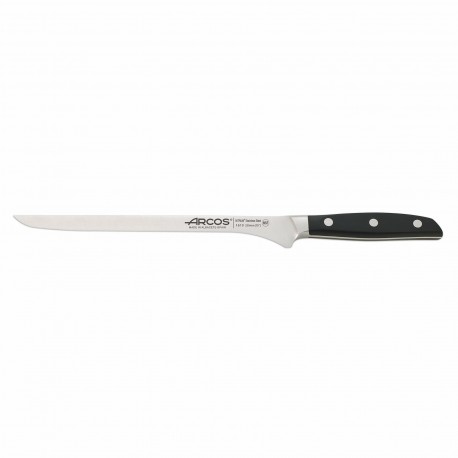 Arcos Manhattan Bread Knife 20 cm 8"