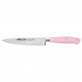 Arcos Riviera Rose Paring Knife 10 cm - 4"
