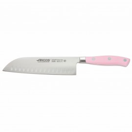 Arcos Riviera Rose Chef Knife 20 cm - 8"
