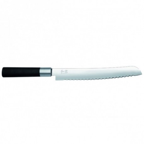 https://www.cuchilleriadelprofesional.com/2411-large_default/kai-6723b-wasabi-black-bread-knife-23-cm.jpg