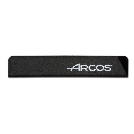 Arcos 694100 Funda Protectora de Hoja 130 x 22 mm