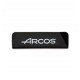 Arcos 694100 Blade Protector 130 x 22 mm