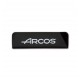 Arcos 694000 Funda Protectora de Hoja 80 x 22 mm