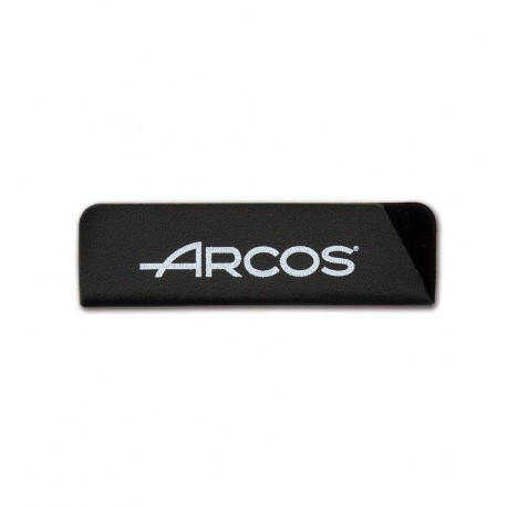 Arcos 694100 Blade Protector 130 x 22 mm