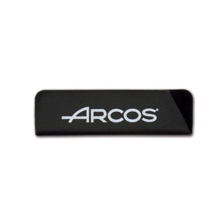 Arcos 694000 Funda Protectora de Hoja 80 x 22 mm