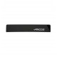 Arcos 694200 Blade Protector 200 x 32 mm