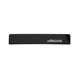 Arcos 694200 Blade Protector 200 x 32 mm