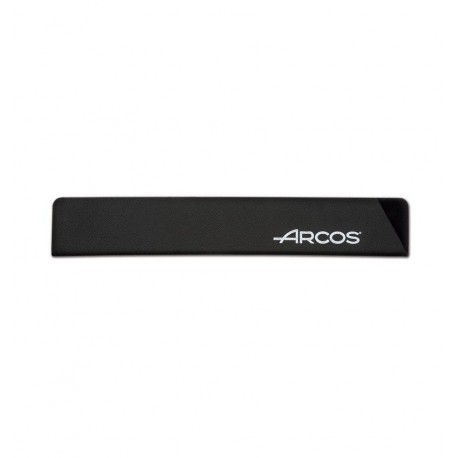 Arcos 694200 Blade Protector 200 x 32 mm