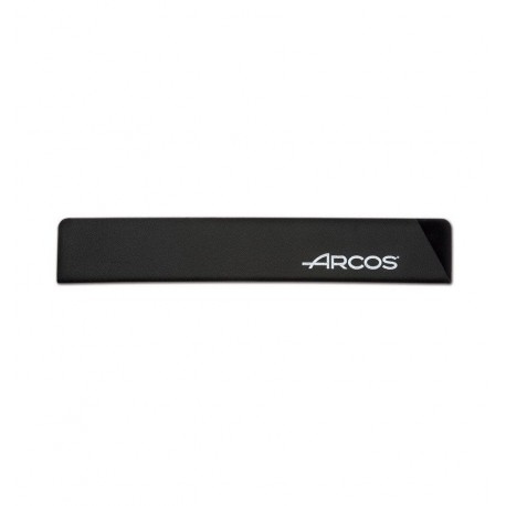 Arcos 694200 Funda Protectora de Hoja 200 x 32 mm